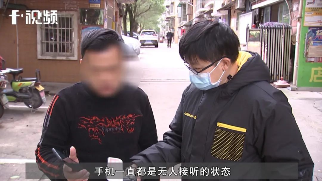 长沙男子600万买彩票,长沙一男子买彩票中奖