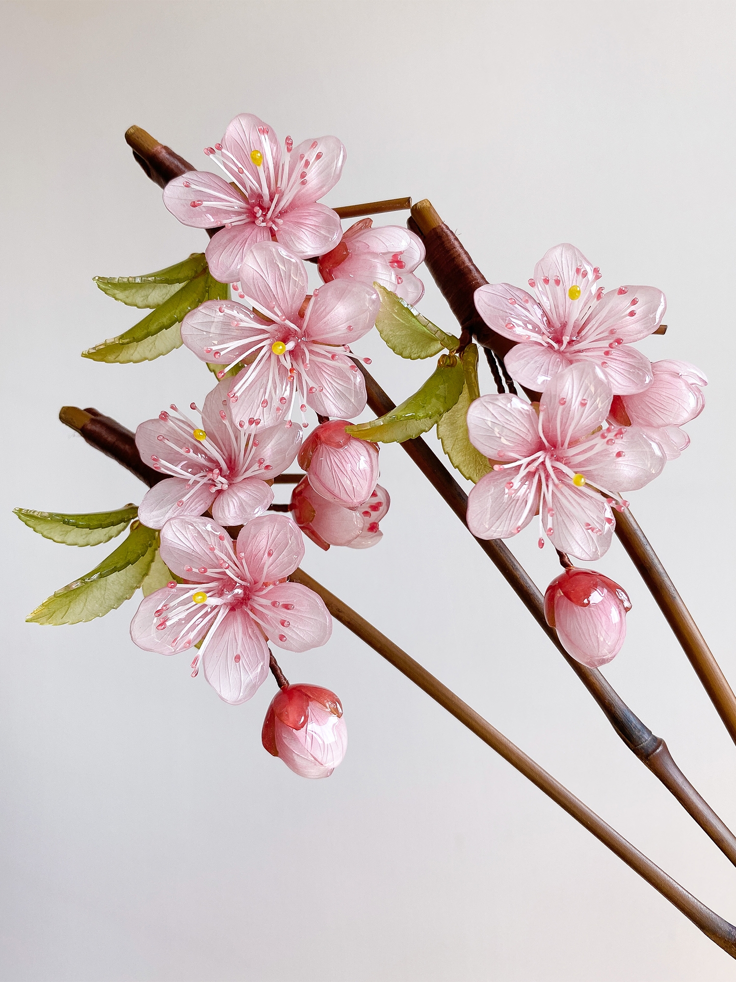 孟晖代表作品,孟晖传统文化