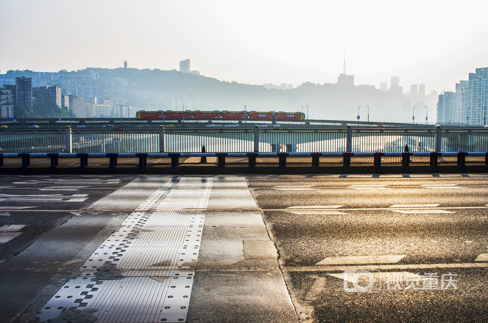 轨道交通站点周边城市开发指引,城市轨道交通与片区发展