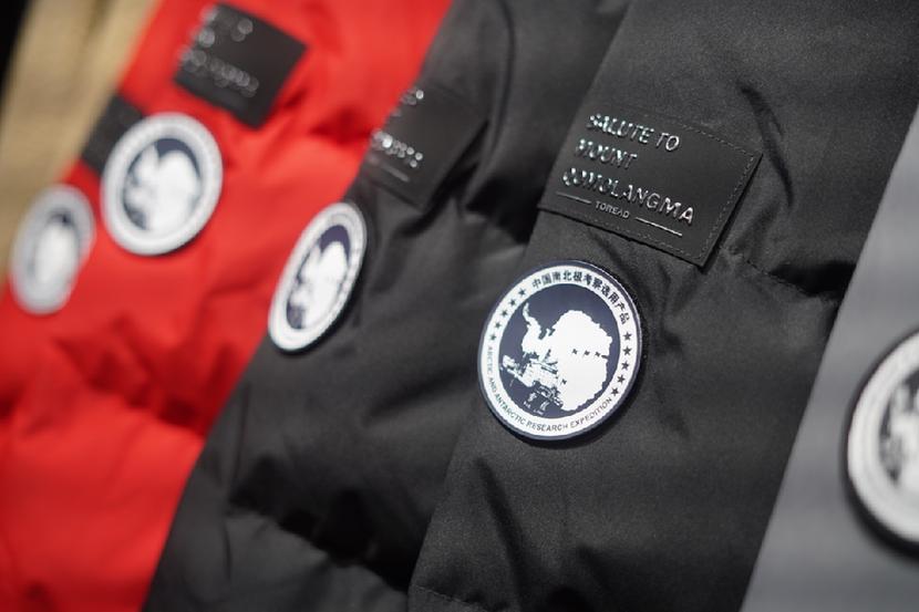 雪龙2号离开南极秦岭站启程回国,雪龙2号起航奔赴南极2019