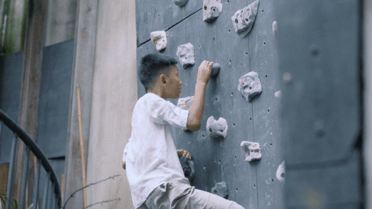 梦想改造家最好的改造,梦想改造家改造后拆除