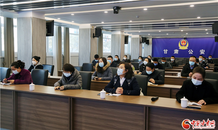 甘肃无犯罪记录证明怎么开,甘肃省怎么开无违法犯罪证明