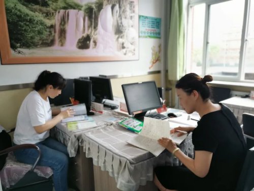 减负提质对学校的建议,减负提质共育未来