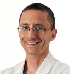 心脏瓣膜病前沿治疗,心瓣膜病介入性治疗教学