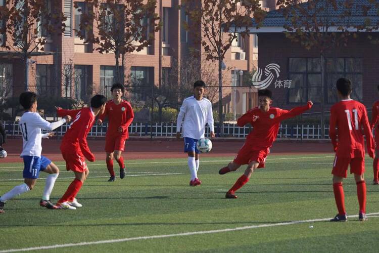 山东省足球锦标赛u10临沂,山东青岛足球锦标赛