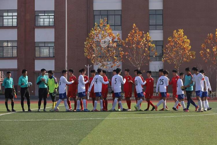 山东省足球锦标赛u10临沂,山东青岛足球锦标赛