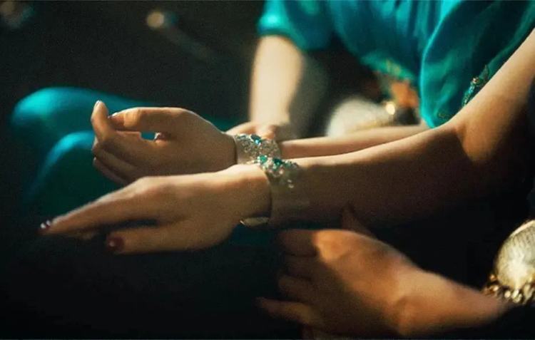 上海哪里最有老上海的生活气息,还有哪里的夜景比得过上海外滩