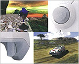 世嘉dreamcast游戏,世嘉dreamcast光驱版