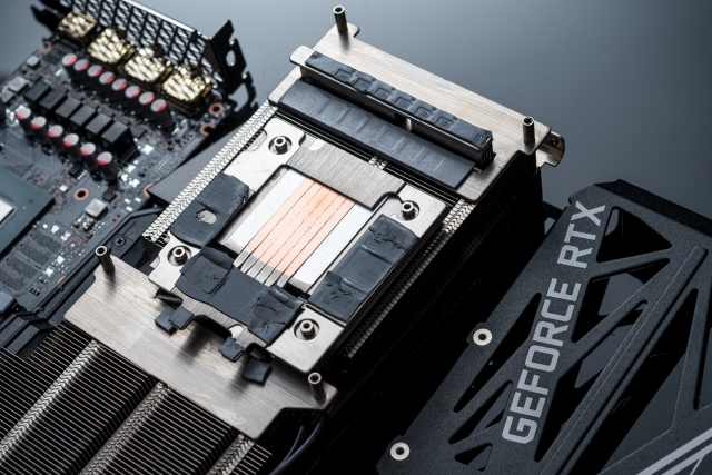 映众rtx3060ti黑金至尊版8gb,映众rtx3060超级冰龙lhr首发价格