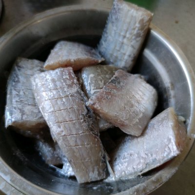 我心中的冬天,我心中的冬日限定烤鱿鱼须烤箱版