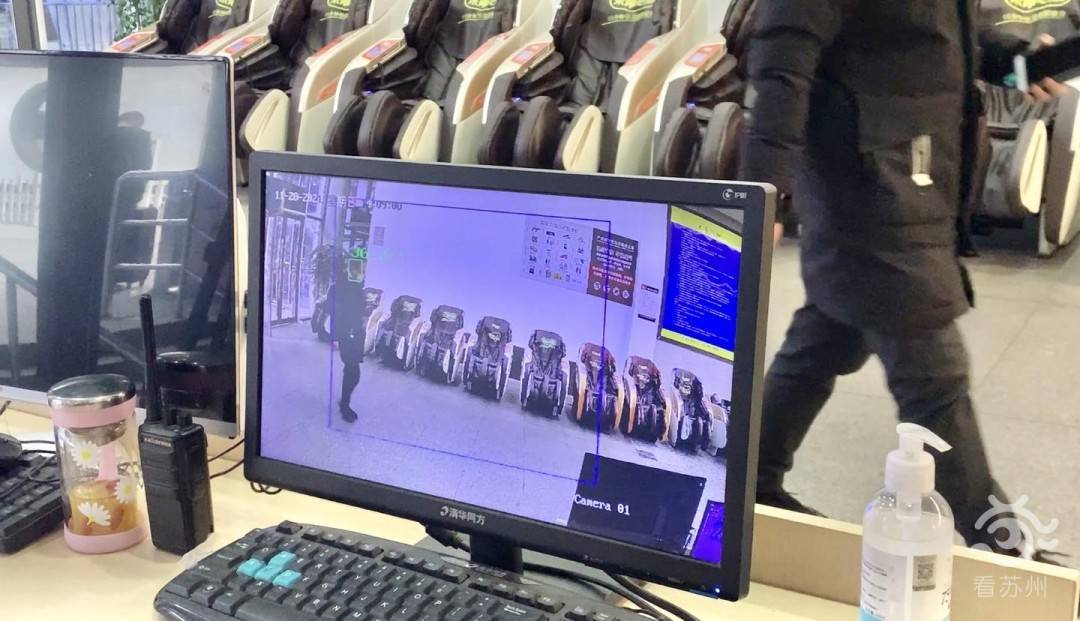 苏州5月份汽车客运复班通知,苏州什么时候恢复客运班车