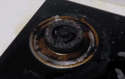 油烟机要买顶吸还是买侧吸,油烟机是买侧吸的还是买顶吸的