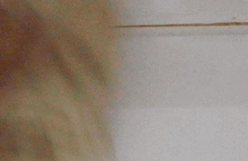 油烟机要买顶吸还是买侧吸,油烟机是买侧吸的还是买顶吸的