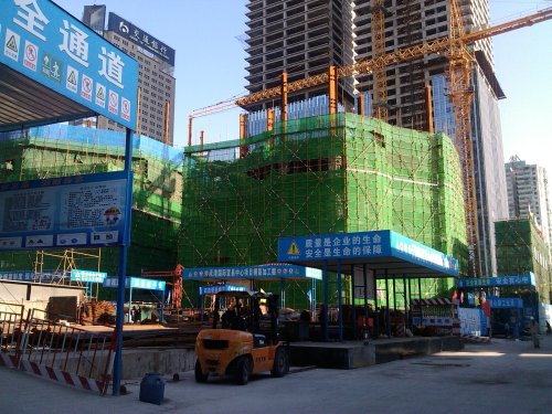 快手怎么学习技术,快手学技术