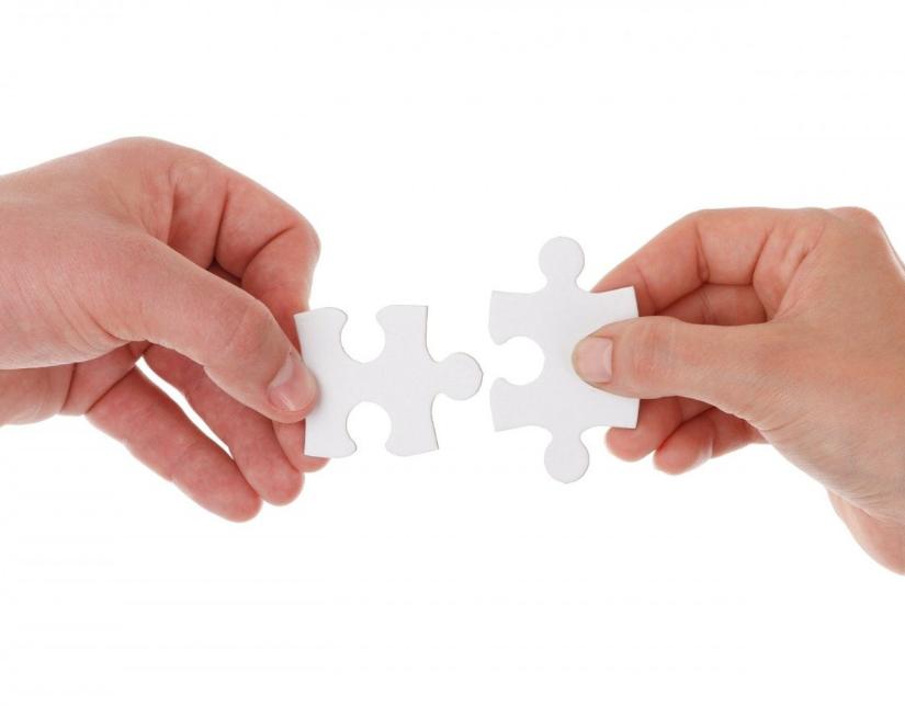 三胞集团有限公司重组计划,三胞集团董事长回应重组