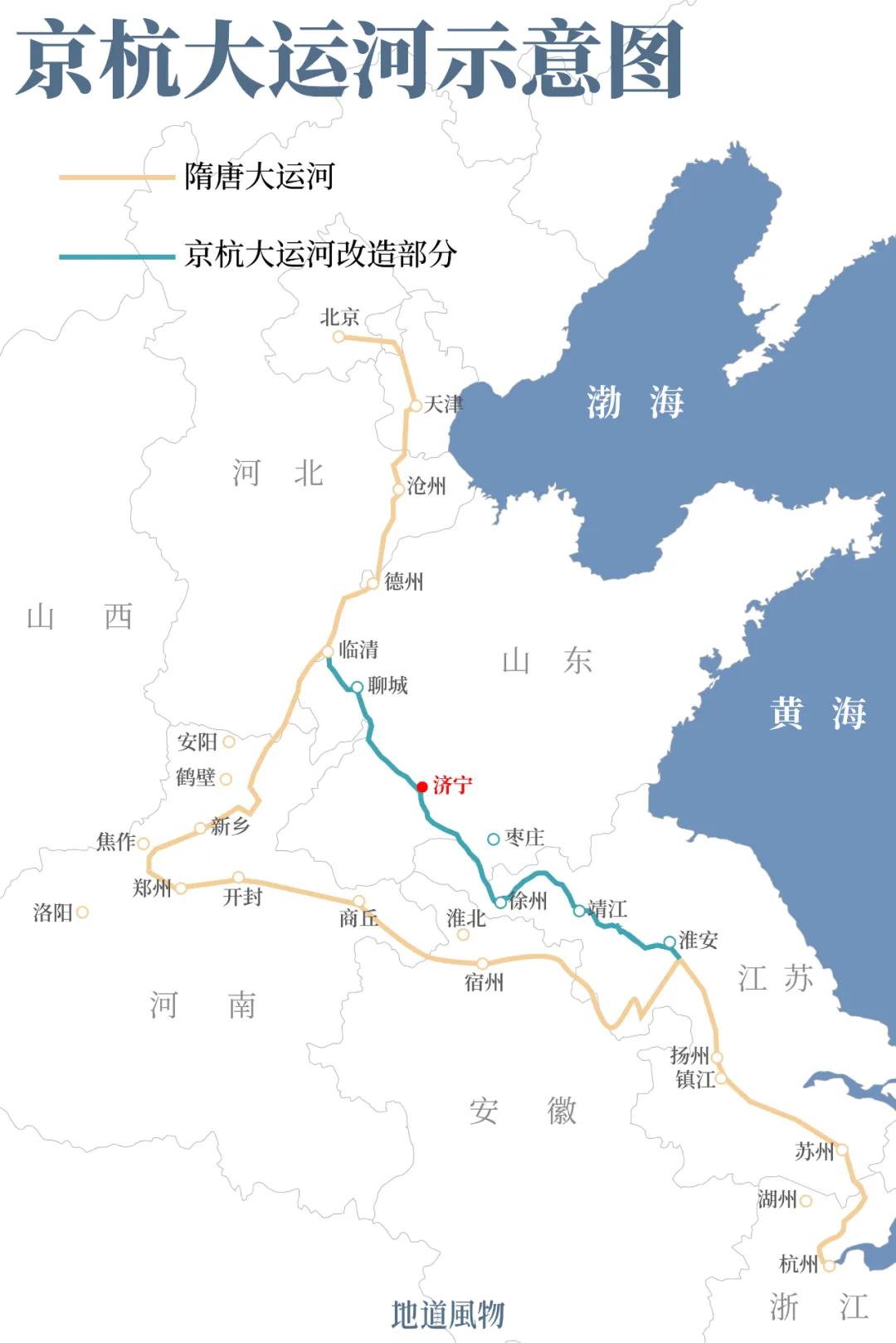 东拜孔子西上梁山,山东济宁曲阜拜孔子