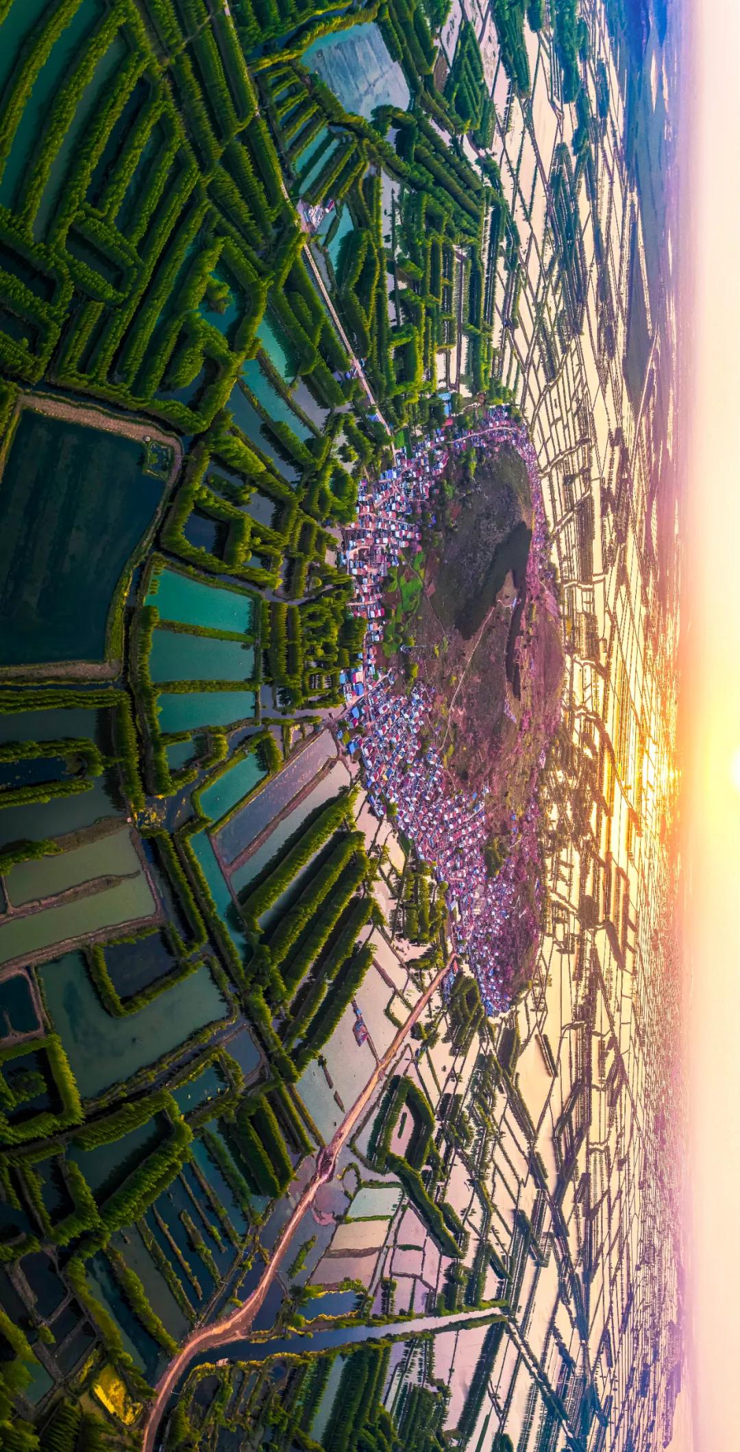 东拜孔子西上梁山,山东济宁曲阜拜孔子