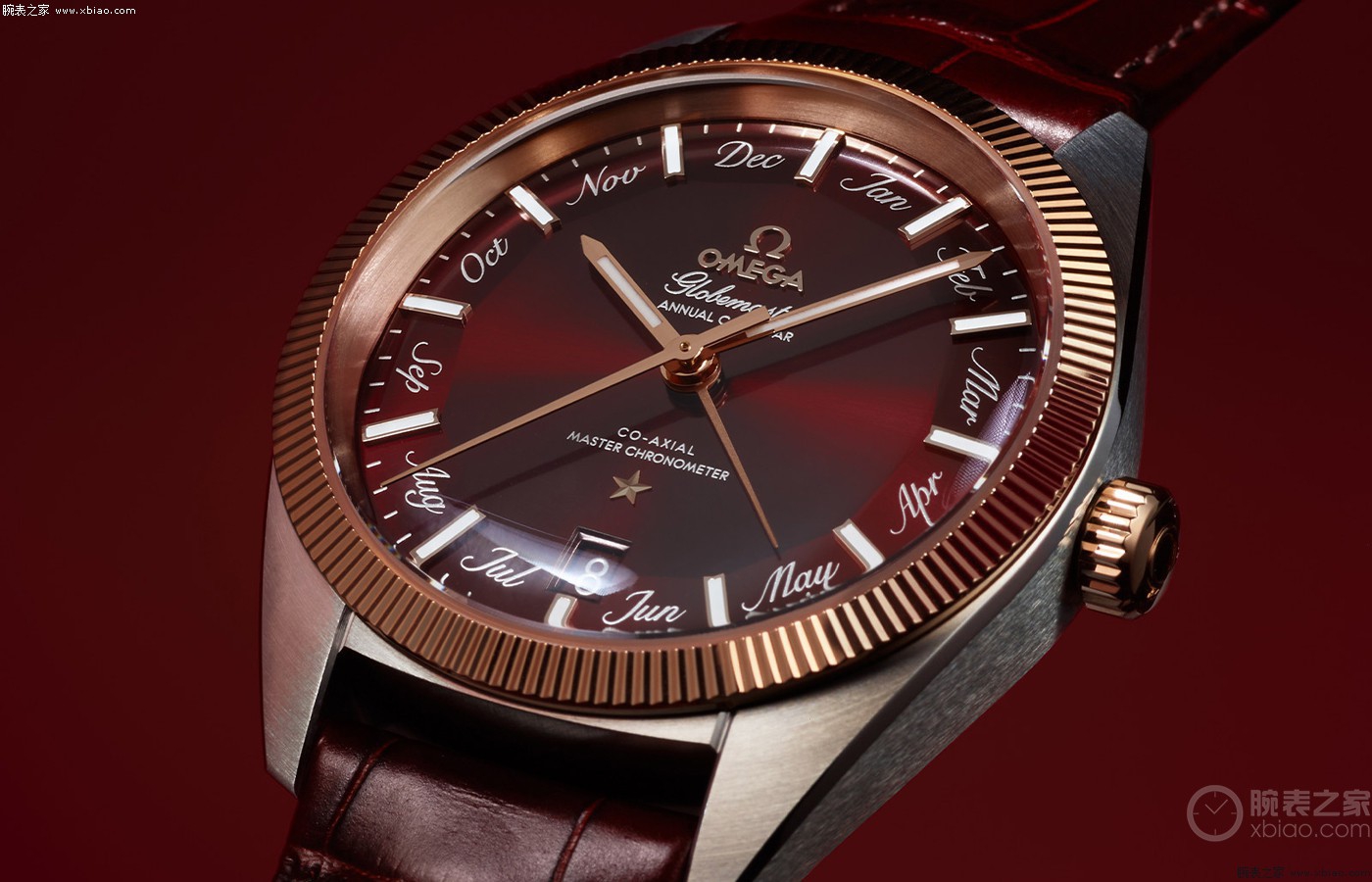 欧米茄星座尊霸系列,欧米茄星座尊霸二手行情