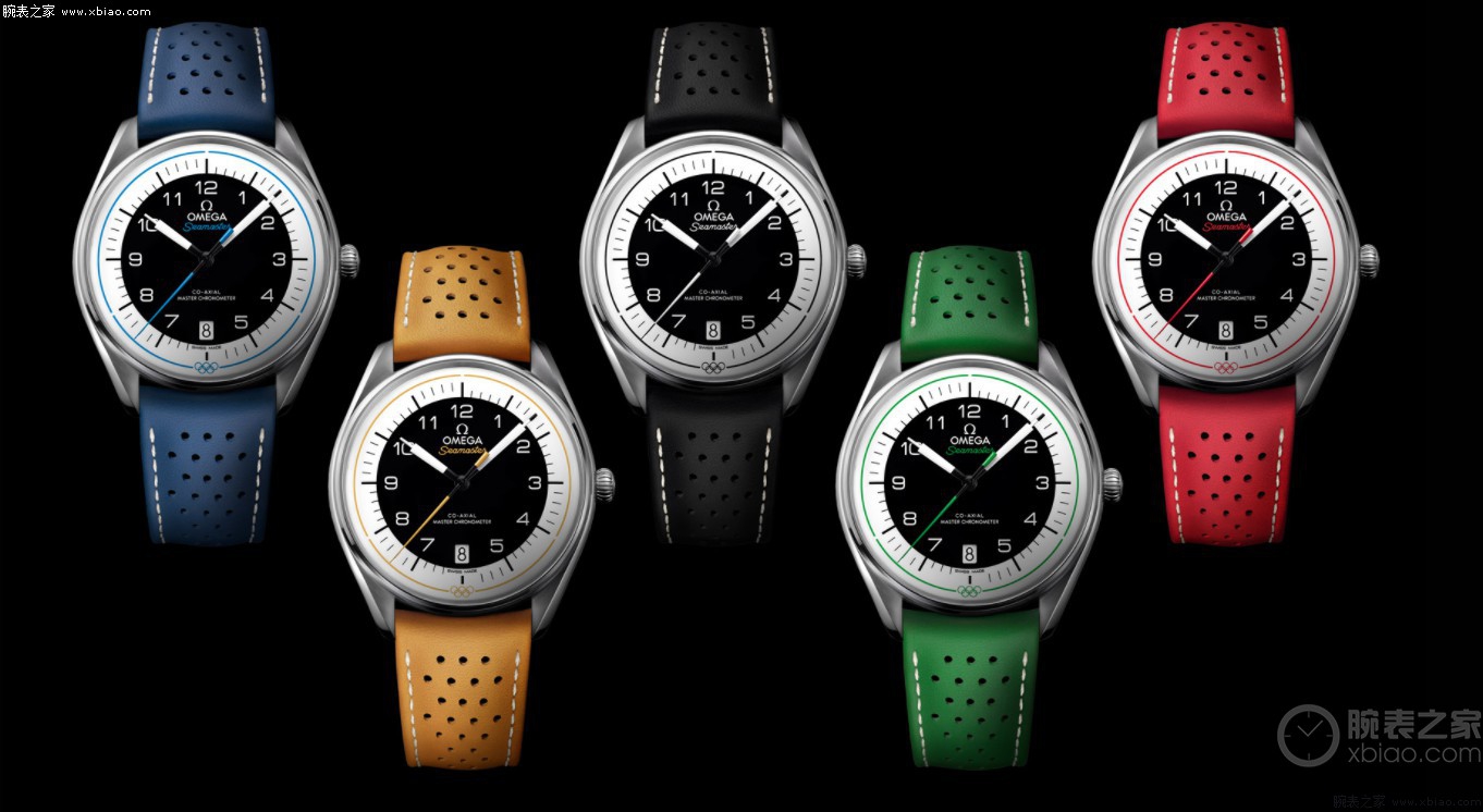 欧米茄海马是最值得买的吗,欧米茄海马商务系列值得买么