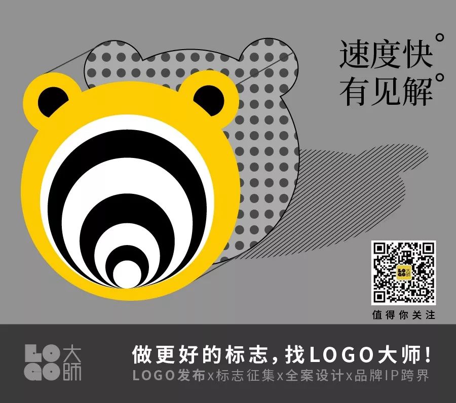 2018年好利来新品蛋糕,好利来双层芝士蛋糕复刻