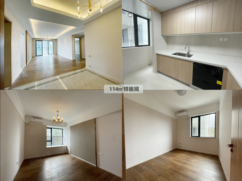 温江大学城二手房推荐住宅,温江带装修首付10万的住宅