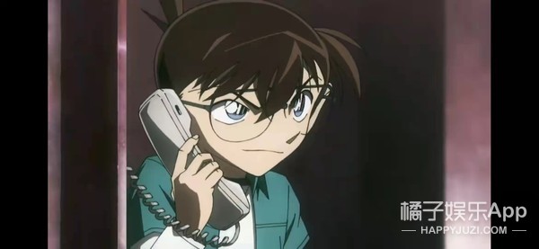 橘子晚报/《时代少年团2021火力全开演唱会》延期上线