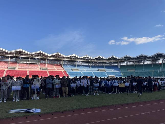 丽江古城区青少年篮球四级联赛,2023青少年足球锦标赛丽江