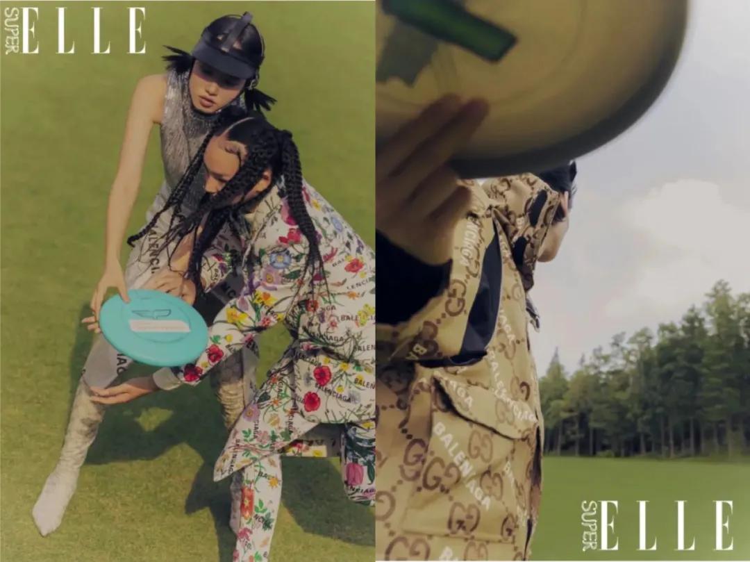 飞盘运动具备的能力什么最重要,飞盘运动本身所具有的优势