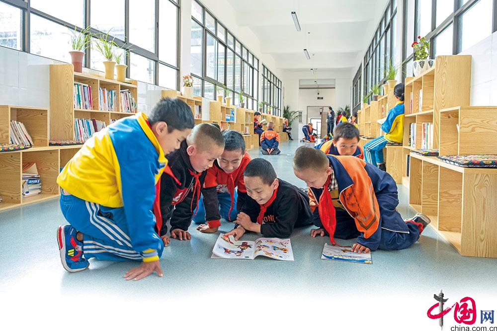 南网知行书屋培训心情与感悟,2024年春季南网知行书屋阅读培训