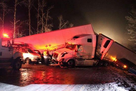 我们距离ai还有多远,vr驾驶和真实区别大吗