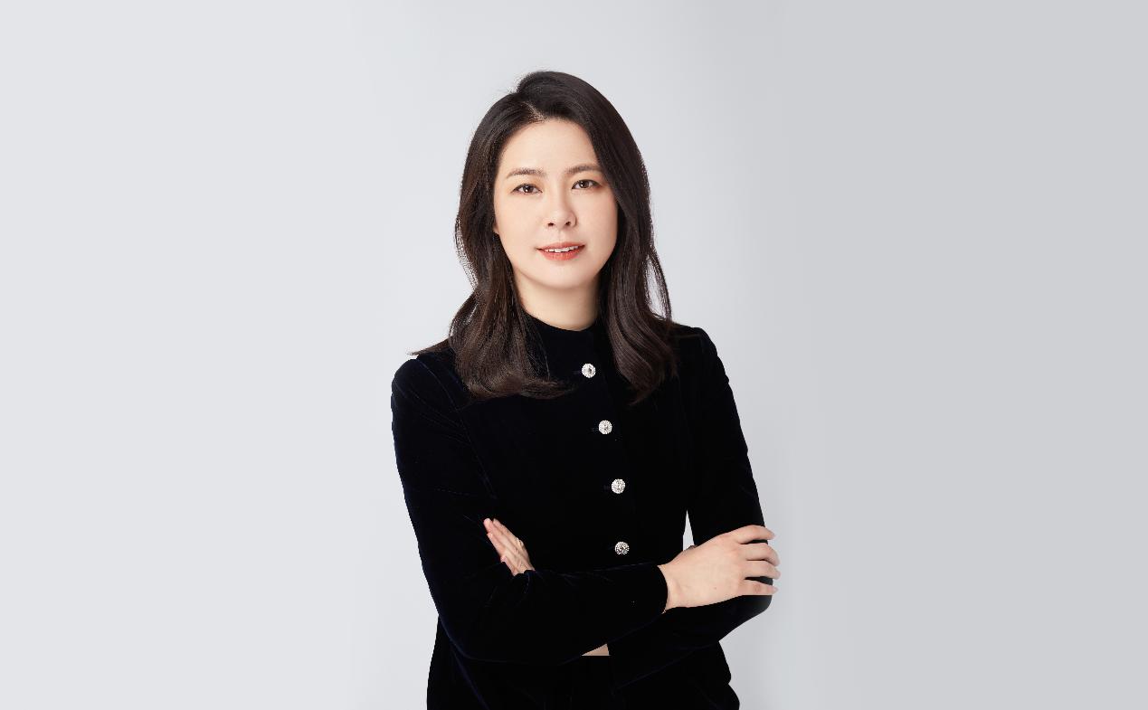 美锦能源氢能转型战略,美锦能源氢能第一龙头股