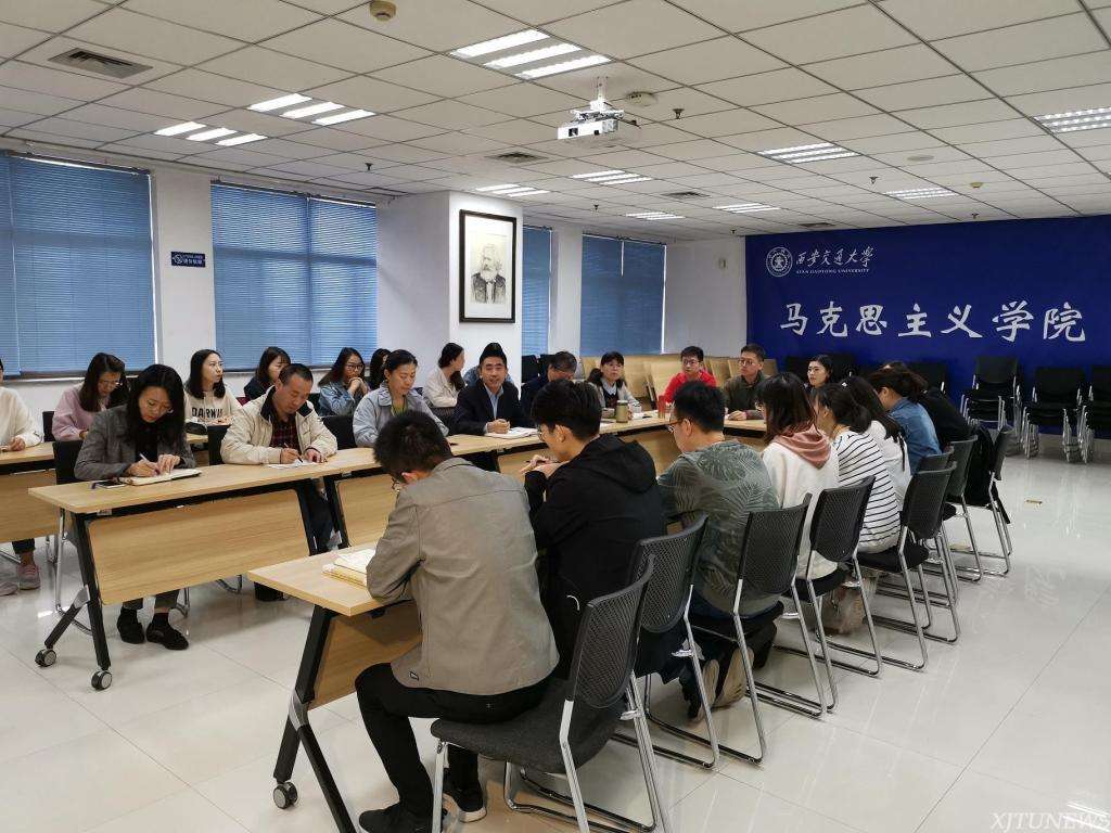 成都将启动重污染天气预警,成都重污染天气预警公交免费