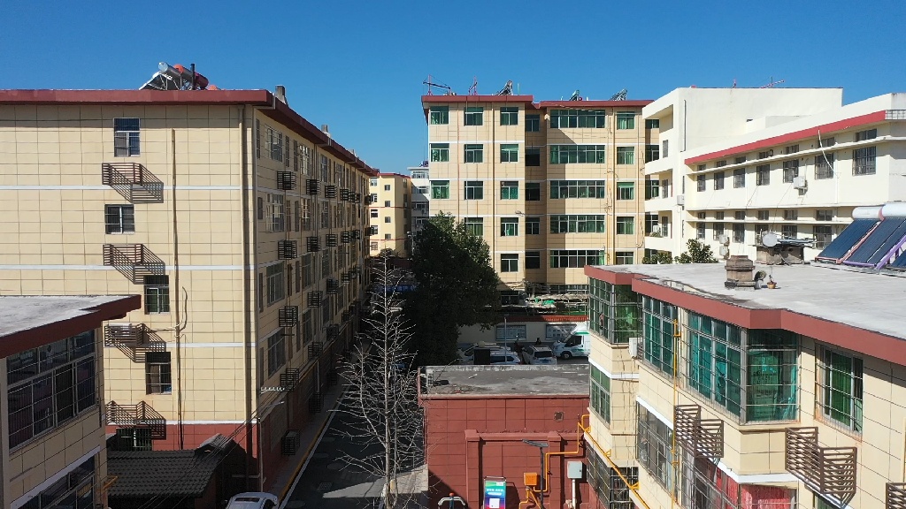 丹凤县2020新型城镇化项目,丹凤县城镇化项目