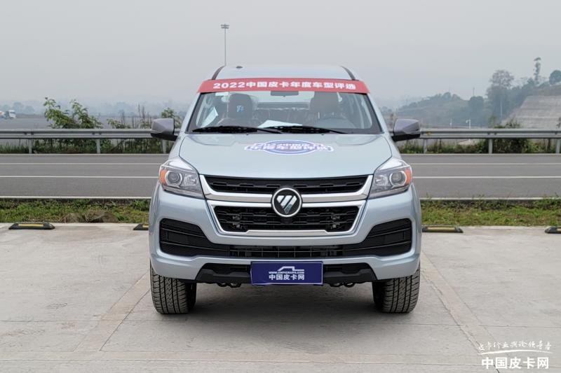 车型适配轮胎规格大全最新,车型轮胎的规格解读