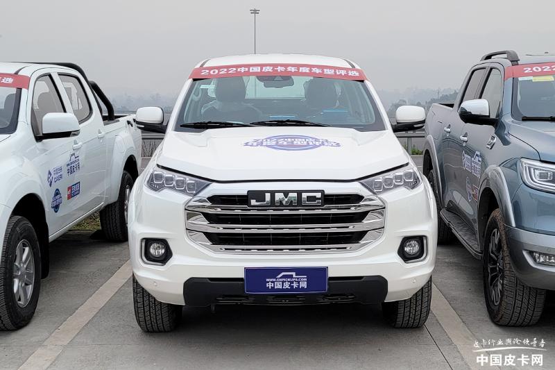 车型适配轮胎规格大全最新,车型轮胎的规格解读