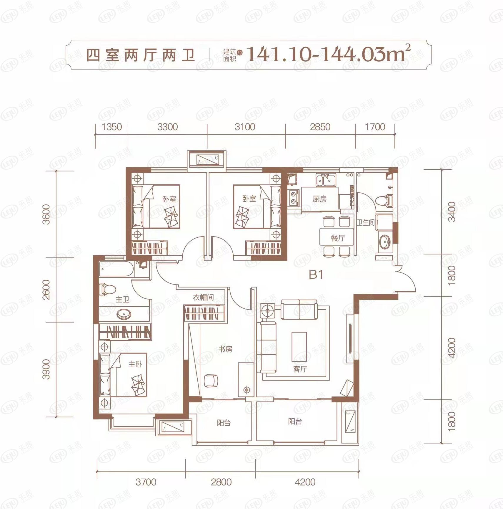 辰宇世纪城小区评测,辰宇世纪城二期优缺点