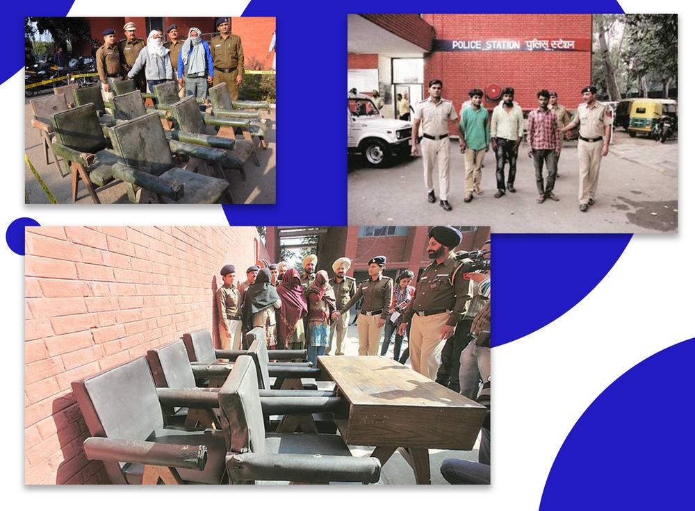 适合年轻人古家具,年轻人古典家具