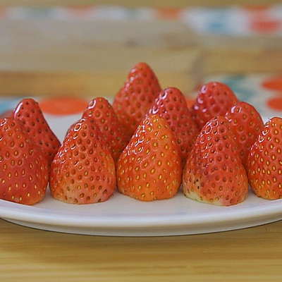 超级下饭老公说好吃到逆天视频,老公说好吃到逆天下饭