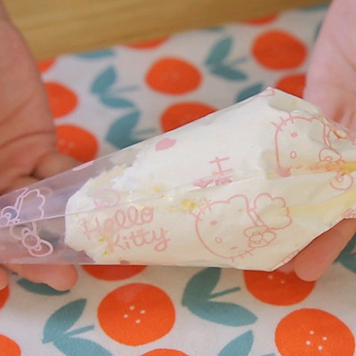 超级下饭老公说好吃到逆天视频,老公说好吃到逆天下饭