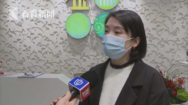 超市公众号标题文案,商场微信公众号推广文案