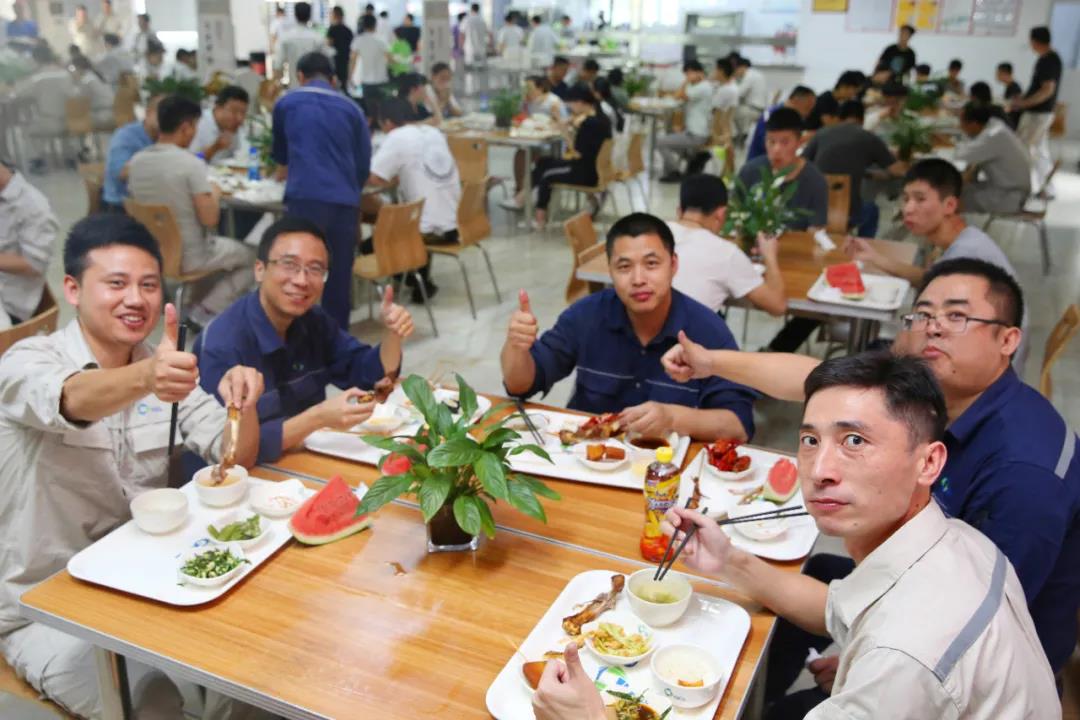 扬州加快建设制造业强市行动方案,江苏省产业工人队伍建设改革试点