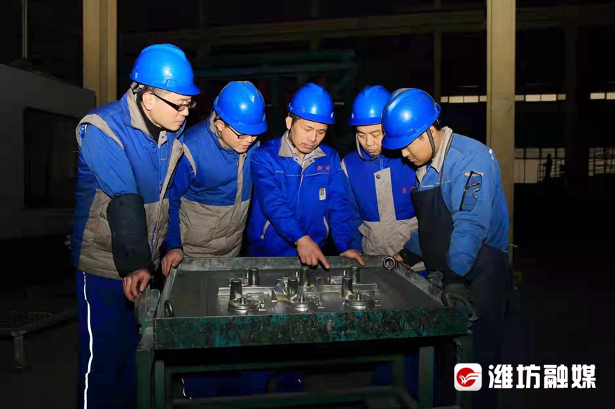 小小工作室彰显大能量,创造力工作室