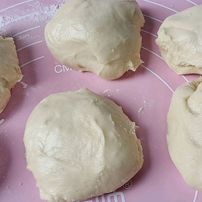 色香味俱全饭,色香味俱全有灵魂的炒饭