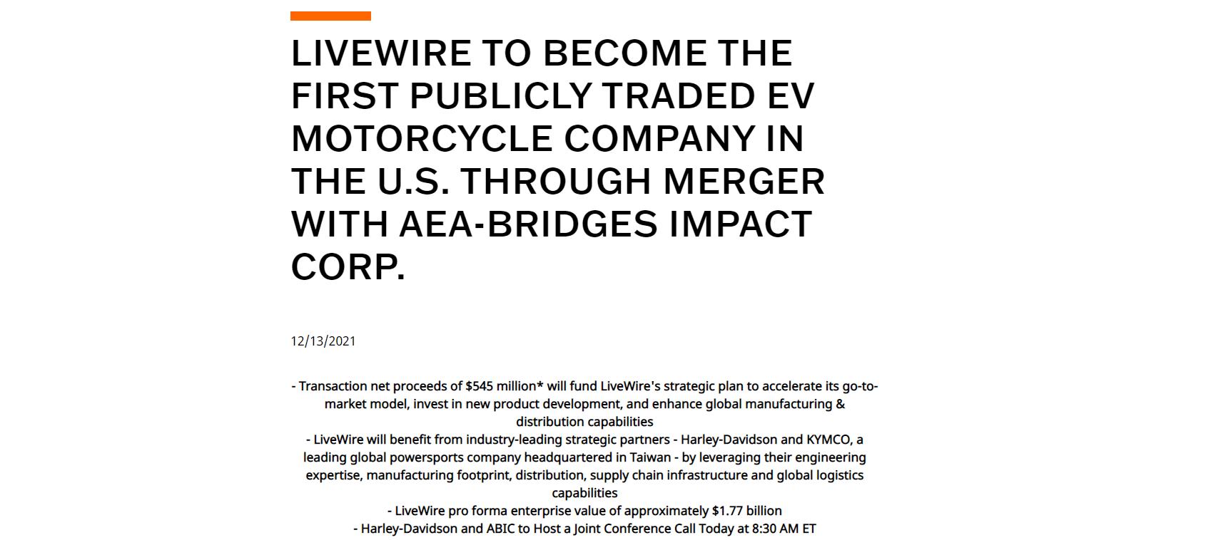 美股上市电动飞机公司,美股电动汽车股票