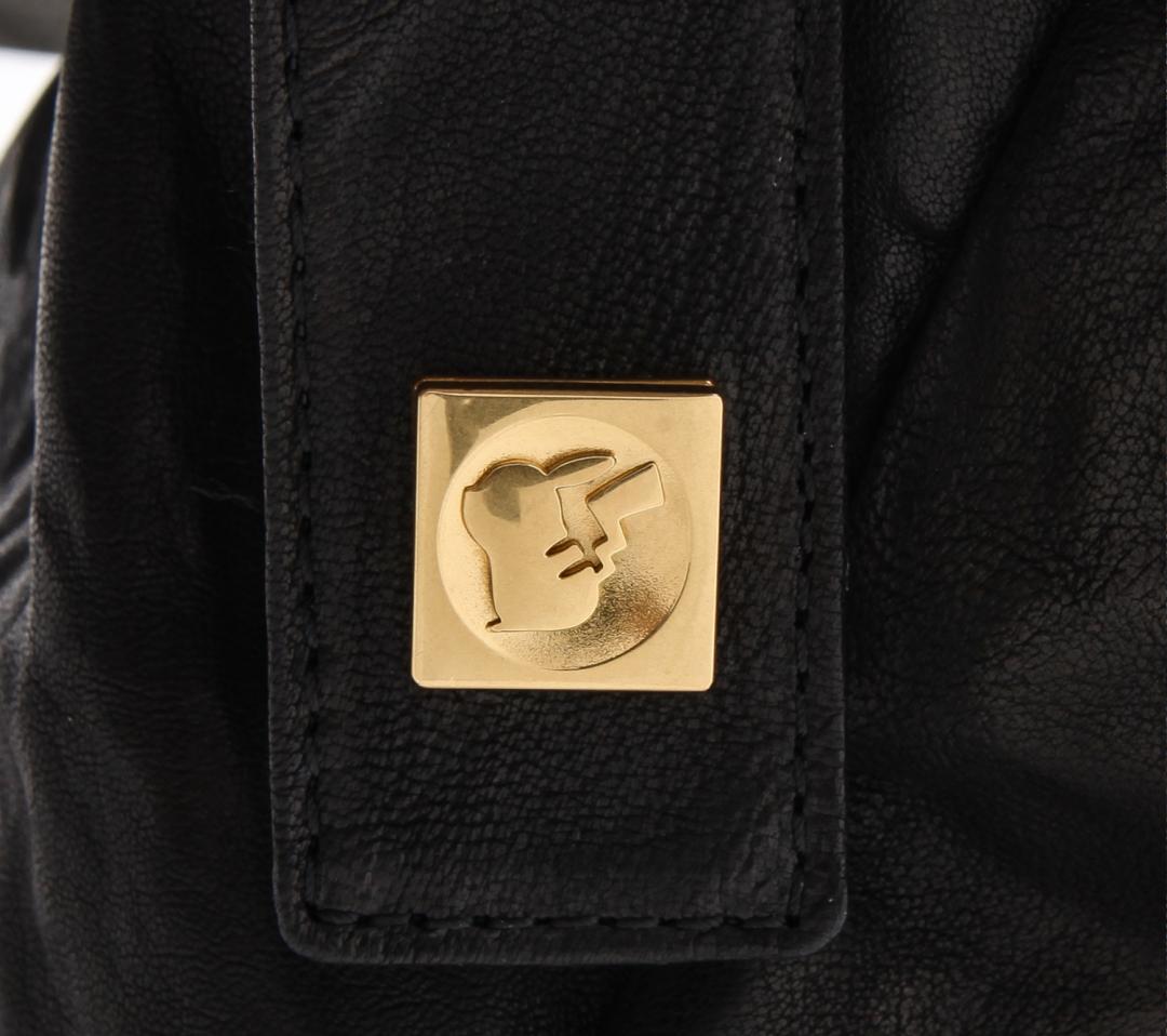 当宝可梦遇到鱿鱼游戏,当宝可梦遇上ai