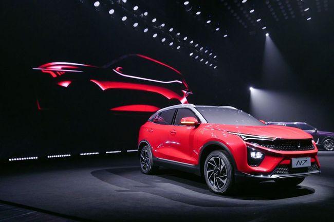 东南汽车投产,东南汽车崛起