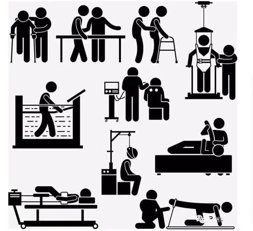 实用偏瘫康复训练技术视频,偏瘫康复训练小讲堂