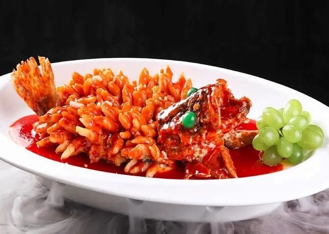 上海老饭店半成品年夜饭,上海将推出半成品年夜饭