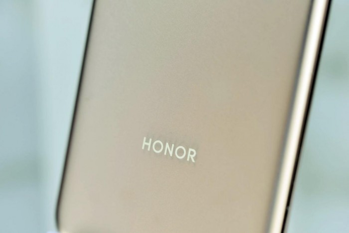 荣耀x30全面测评,荣耀x30上手体验