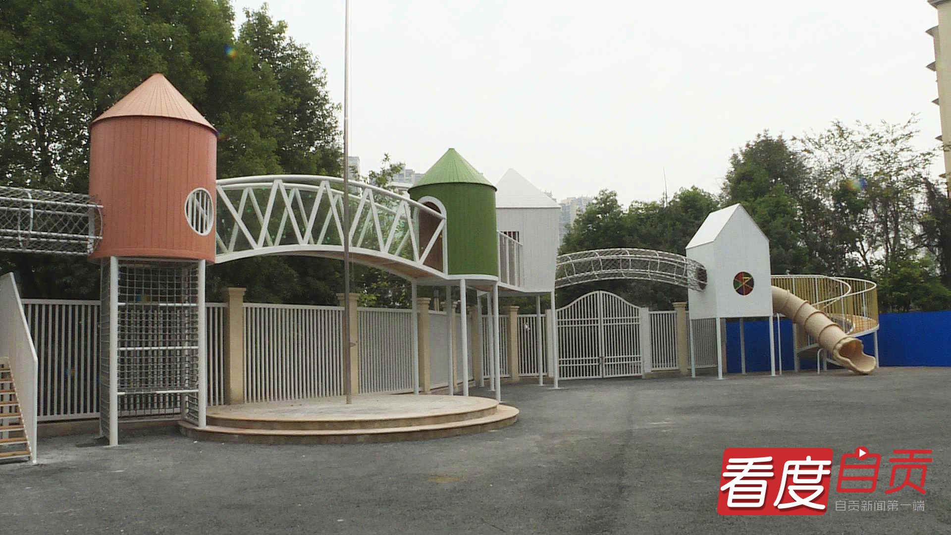 如何突破幼儿园发展瓶颈,如何破解幼儿园困局